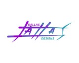 /public/logoimage/1453128039dallas designs20.jpg